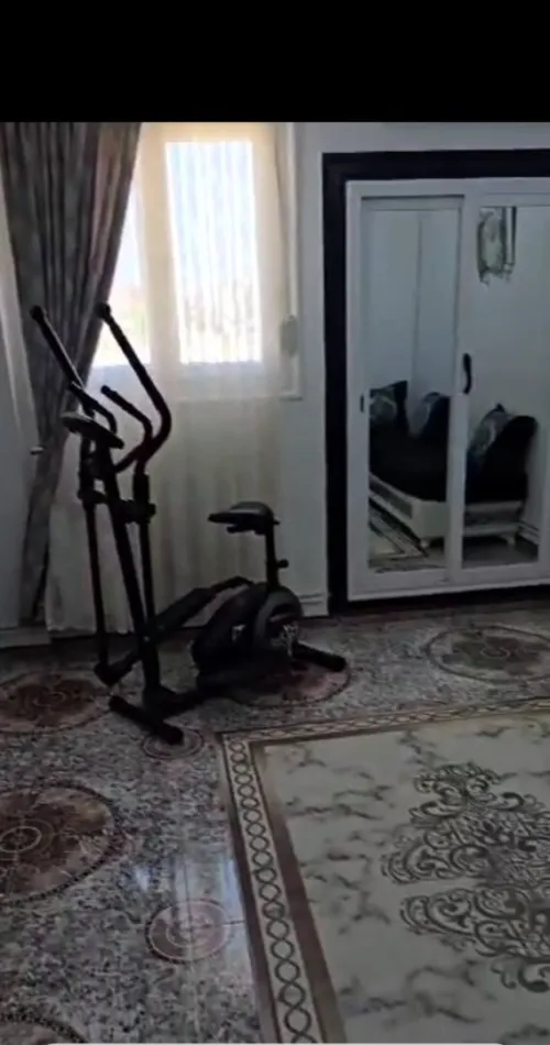 Vente Appartement F4 Alger Mohammadia