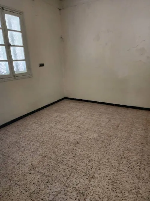 Vente Appartement Souk Ahras Souk ahras