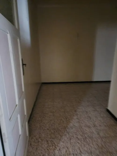 Vente Appartement Souk Ahras Souk ahras