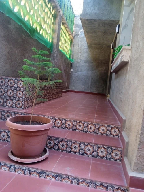 Vente Villa Bordj Bou Arreridj Bordj bou arreridj