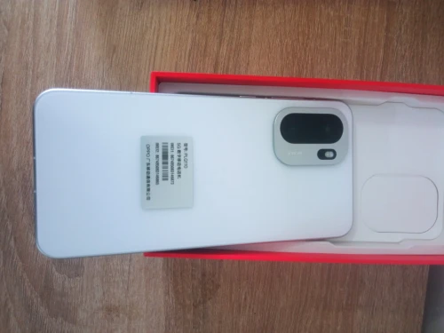 One plus ace 6 One plus ace 6