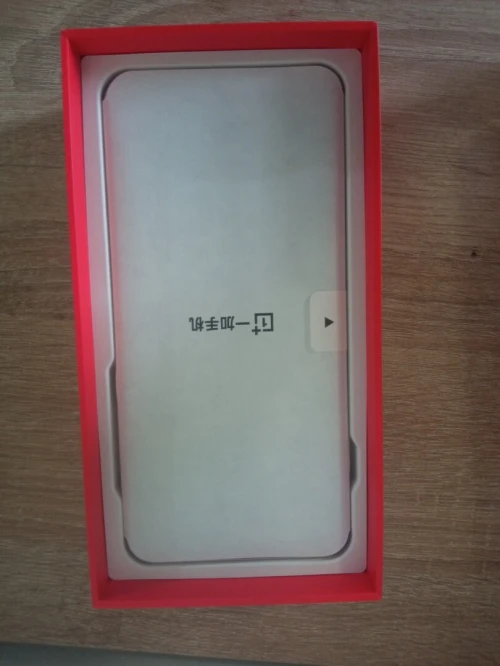 One plus ace 6 One plus ace 6