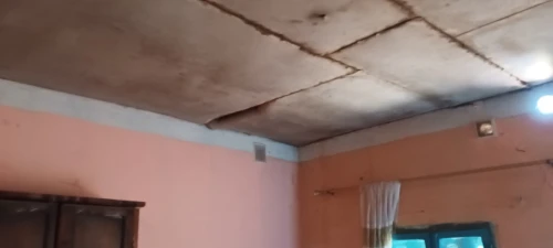 Vente Appartement Sidi Bel Abbès Ain el berd