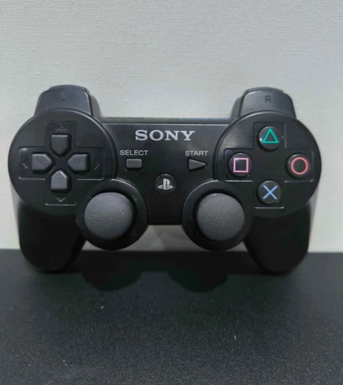 Ps3 slim