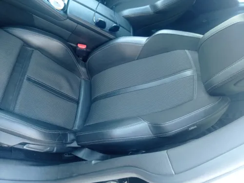 Peugeot 508 2021 Gt