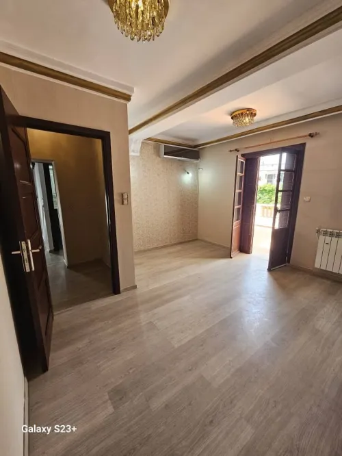 Location Niveau De Villa F9 Alger Dely brahim