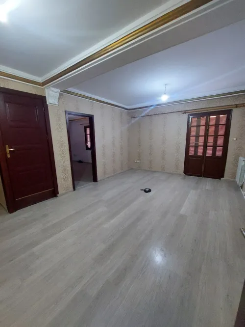 Location Niveau De Villa F9 Alger Dely brahim