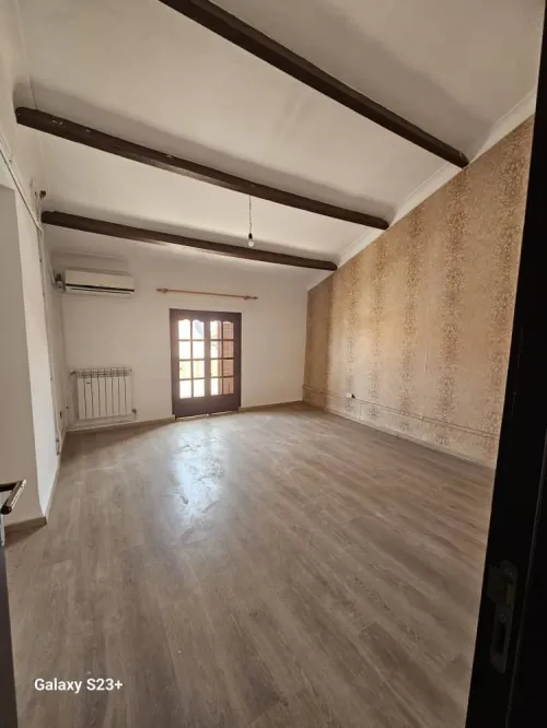 Location Niveau De Villa F9 Alger Dely brahim
