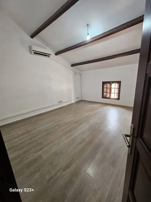 Location Niveau De Villa F9 Alger Dely brahim