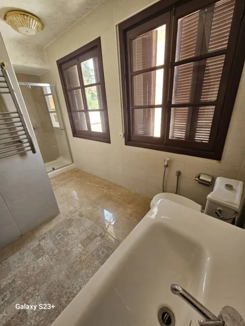 Location Niveau De Villa F9 Alger Dely brahim