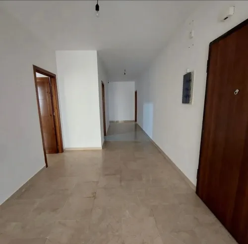 Location Appartement F5 Alger Ouled fayet