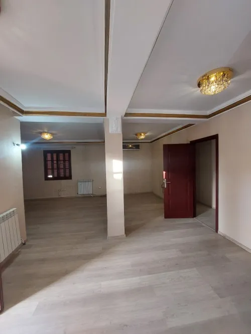 Location Niveau De Villa F9 Alger Dely brahim