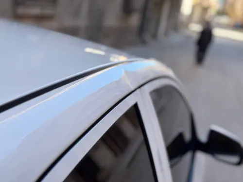 Kia Picanto 2015 Pop Plus