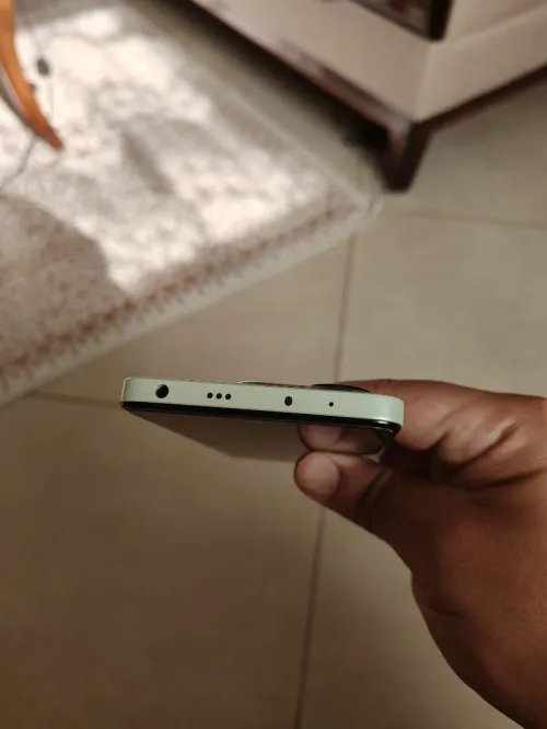 Redmi note 14 Note 14