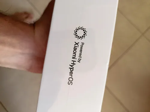 Redmi note 14 5G Note 14 5G