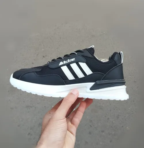 Adidas, Asics, rebook. Gros جملة فقط 