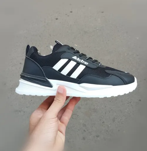 Adidas, Asics, rebook. Gros جملة فقط 