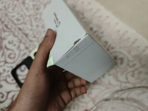 Redmi note 14 Note 14