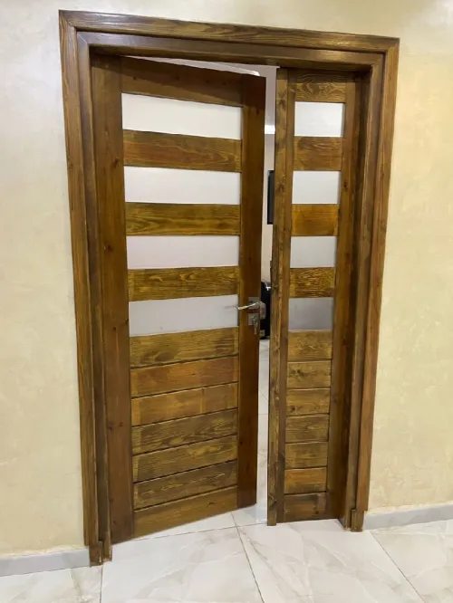 Vente Appartement F4 Oran Bir el djir