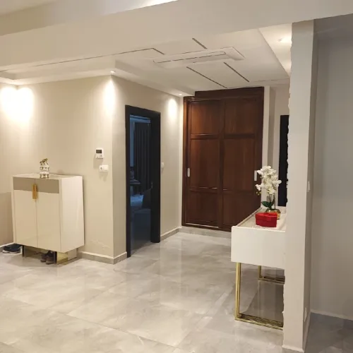 Vente Appartement F4 Alger Dely brahim