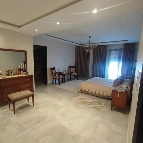 Vente Appartement F4 Alger Dely brahim