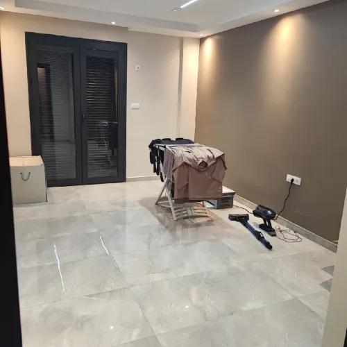 Vente Appartement F4 Alger Dely brahim