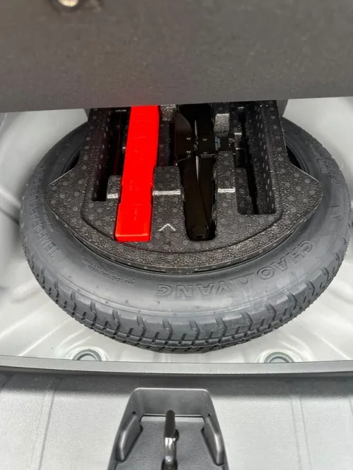 Geely Coolray 2026 Super Max 