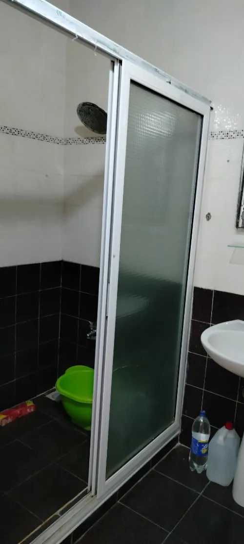 Location vacances Appartement F4 Mostaganem Mostaganem