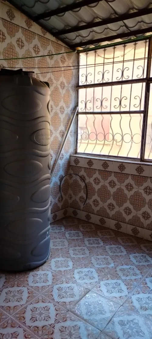 Location vacances Appartement F4 Mostaganem Mostaganem