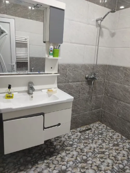 Vente Villa Alger Hraoua