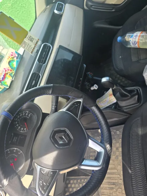 Location de voiture Abdou beni messous