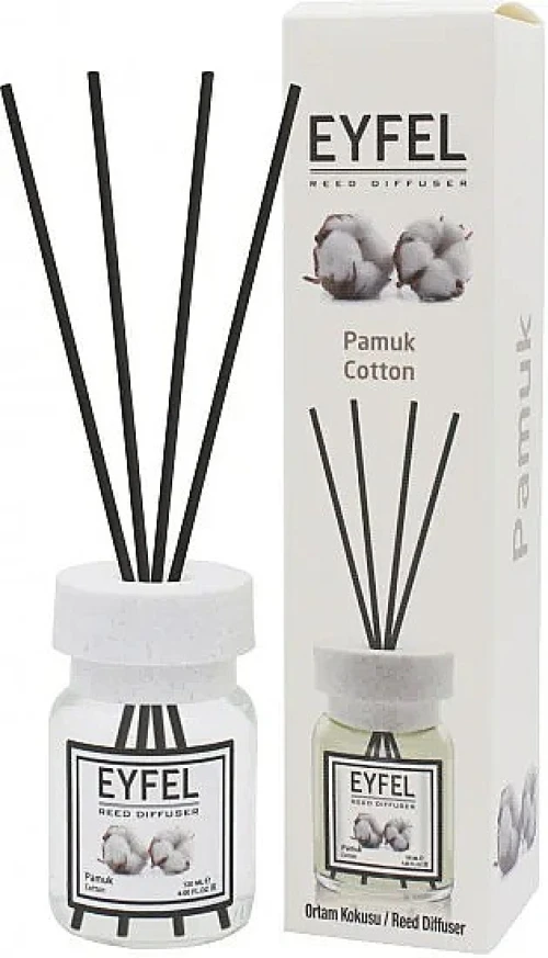 Parfum d'ambiance intérieur 