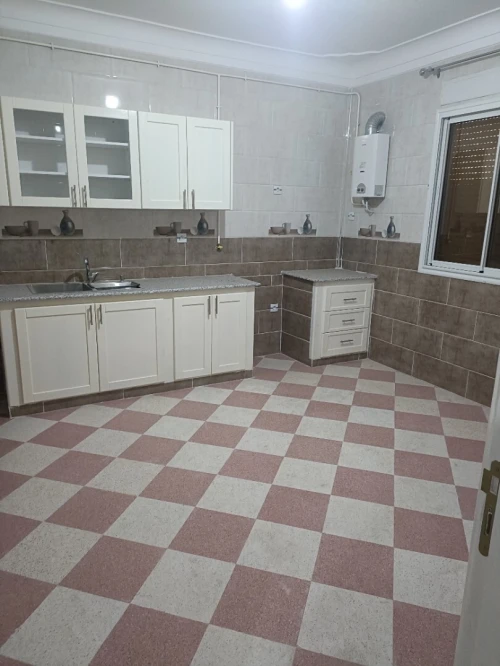 Location Appartement F2 Blida Bougara