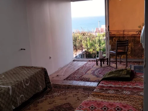 Location vacances Villa Boumerdès Djinet