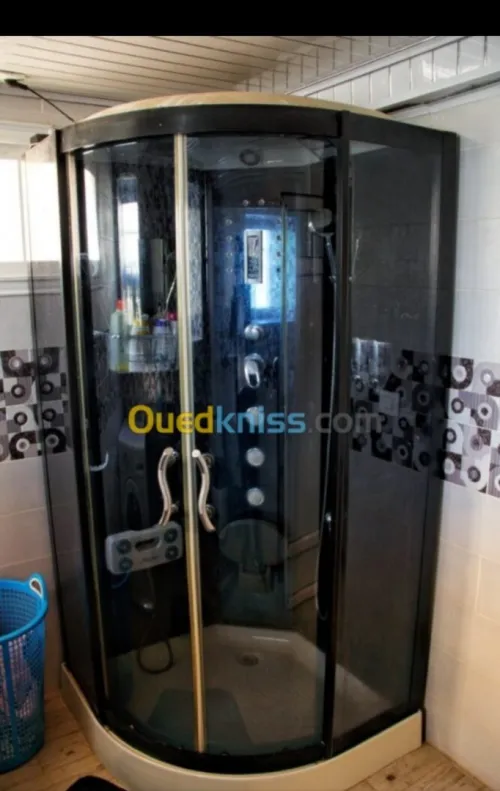 Location vacances Duplex F5 Boumerdes Djinet