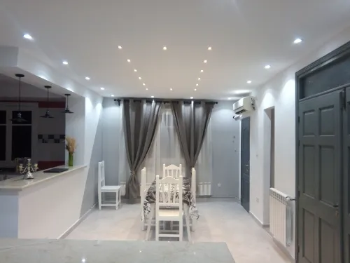 Location vacances Appartement F2 Tlemcen Tlemcen