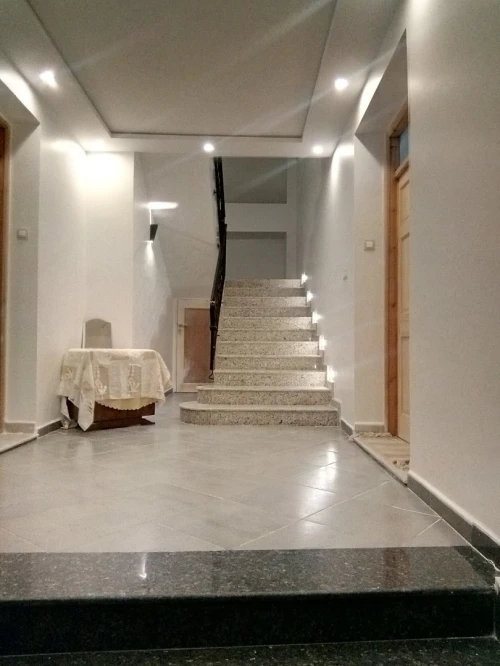 Location vacances Appartement F2 Tlemcen Tlemcen