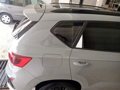Volkswagen Jetta 2026 Jetta vs5