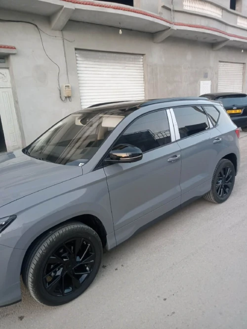 Volkswagen Jetta vs5 2026 2026