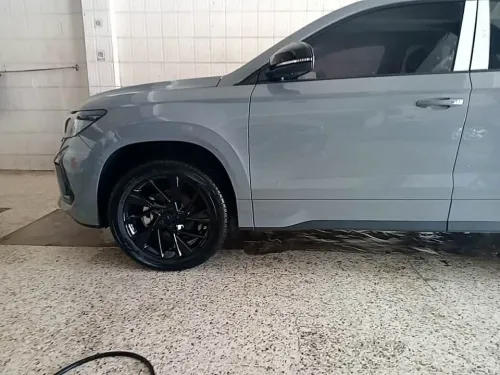 Volkswagen Jetta 2026 Jetta vs5