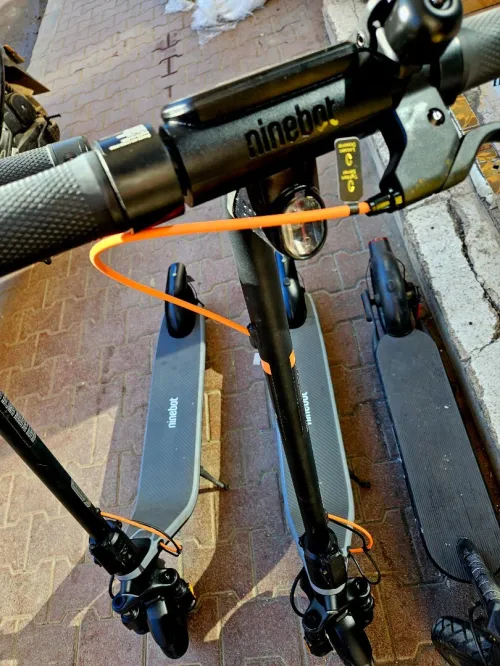 Vélo vtt vtc course enfant 