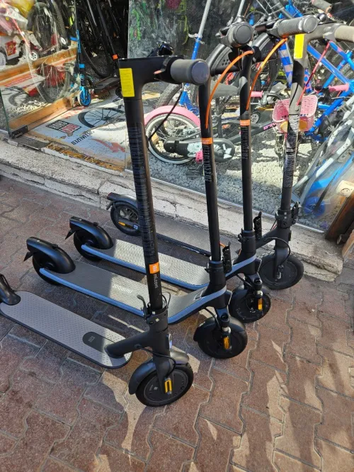 Vélo vtt vtc course enfant 