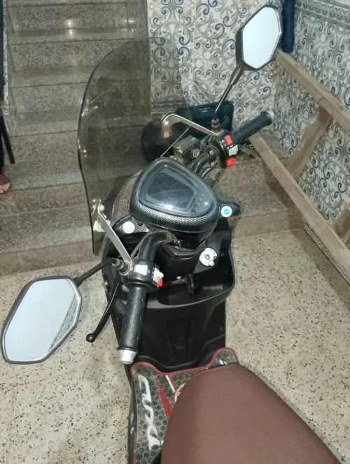 Cuxi okinio Cuxi 2025