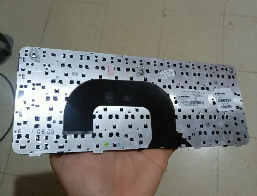 Clavier hp DM1 neuf