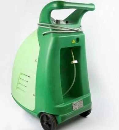 Aerosept Anios 100 VF aerosol
