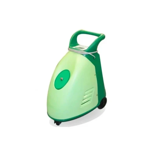 Aerosept aerosol anios 100