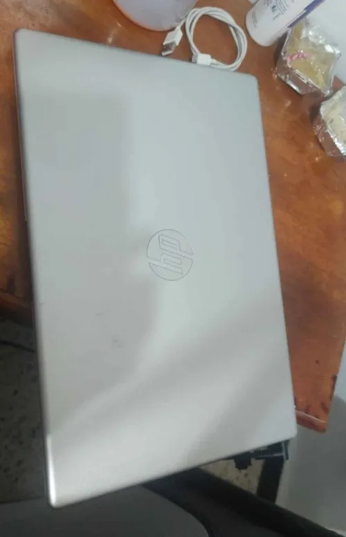 hp15.6 inch laptop PC
