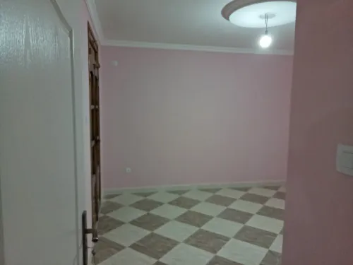 Location Appartement Niveau de villa F4 Alger Sidi moussa