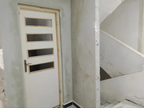 Vente Villa Annaba Annaba