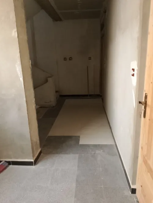 Vente Villa Annaba Annaba